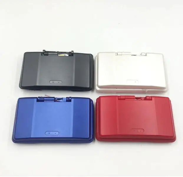 Brand New Replacement Case/Housing/Shell for Nintendo DS for NDS Shell