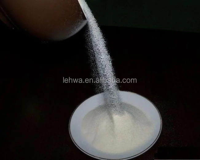 zhenjiang factory Instant Vegetable Fat Filled Milk Powder