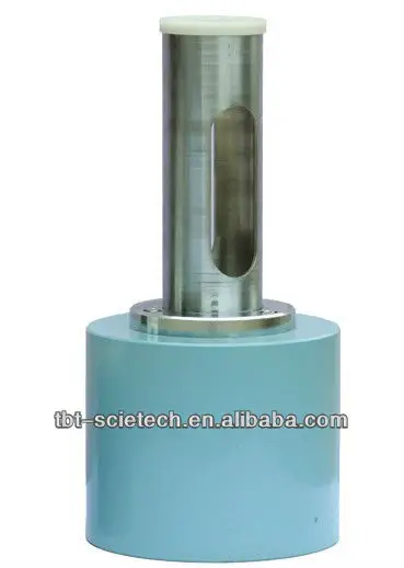 High Strength Steel Anvil