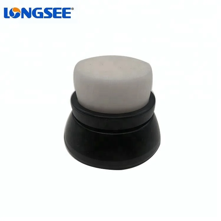 Самые дешевые Очищение лица щетка для чистки лица для Филиппа бритвы серии RQ10 RQ11 RQ12