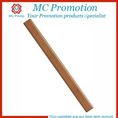 
custom black lead carpenter pencils bulk 