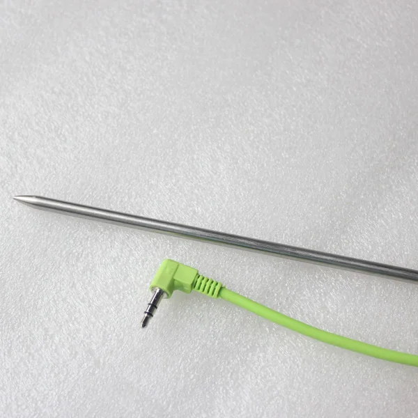 Factory price ntc thermistor induction cooker sensor