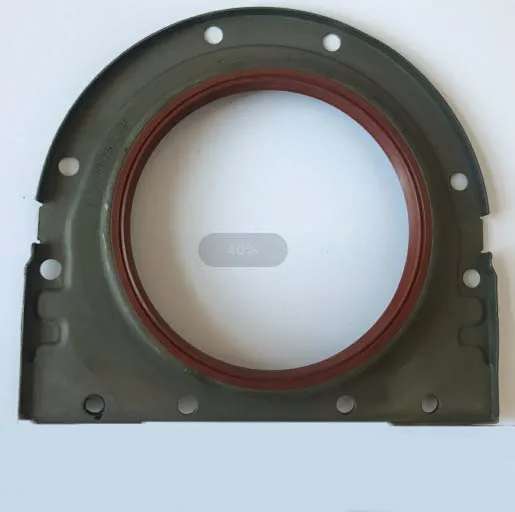 truck oil seal