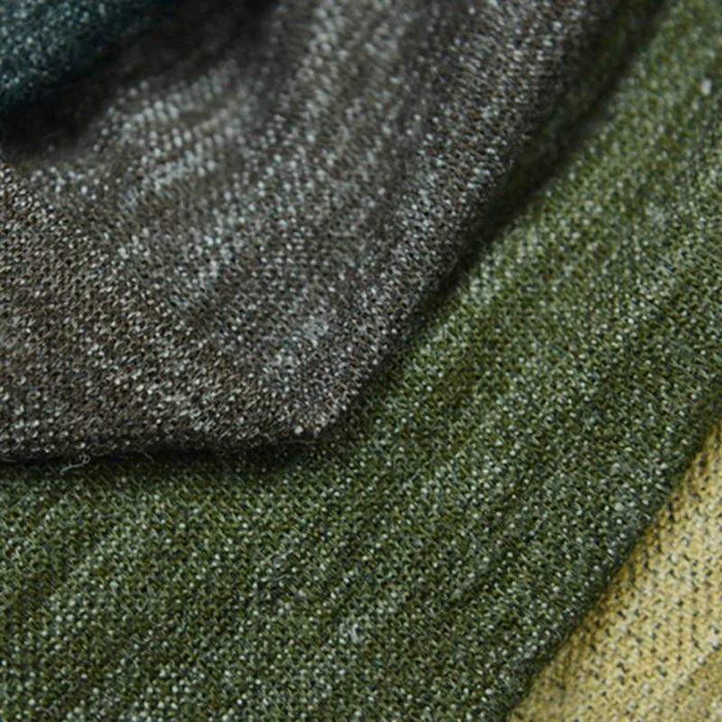 Высокое качество в наличии окрашенная мужской шерстяной костюм ткань