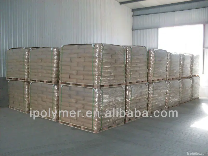 
water soluble Sodium Sulfonated Asphalt 