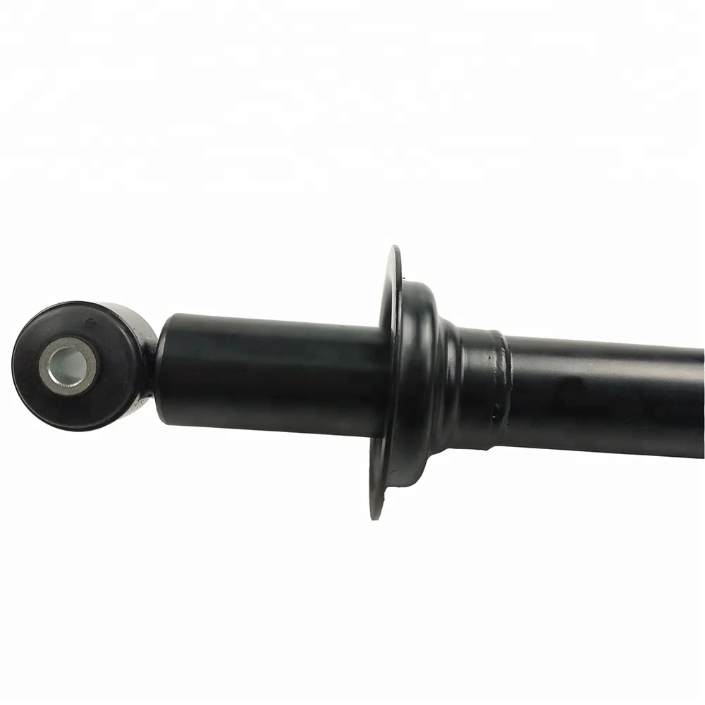 For KYB 341318 Car Parts Rear suspension Shock Absorber For MITSUBISHI for kyb shock absorber