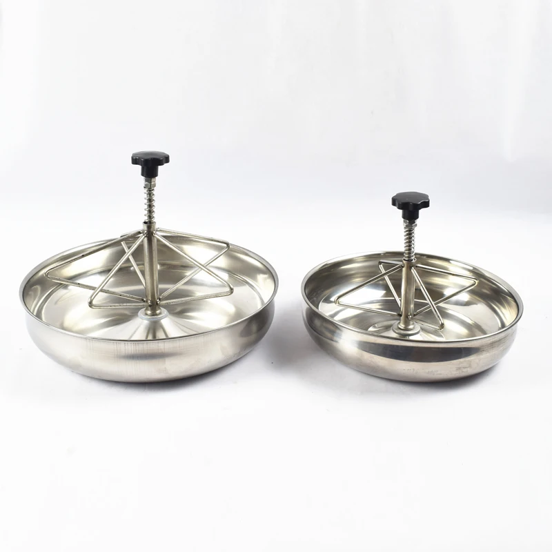 good quality used pig feeder equipment for sale