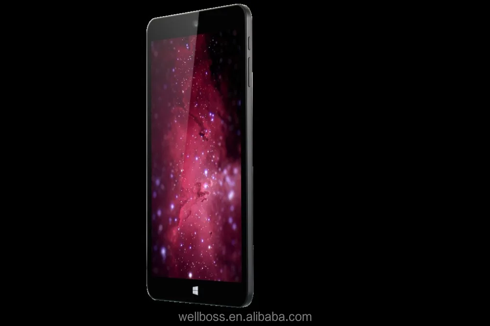 
OS Win 10 1Intel Cherry Trail Z8300 2GB RAM 32GB ROM 8 inch IPS 