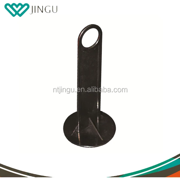 
Sports Training Plastic Training Small Plastic Disc Cones 50 pcs soccer cones set 