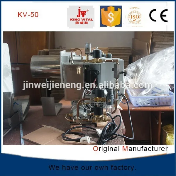 оригинальный manfacturer kv-50 ёидком промышленных печей