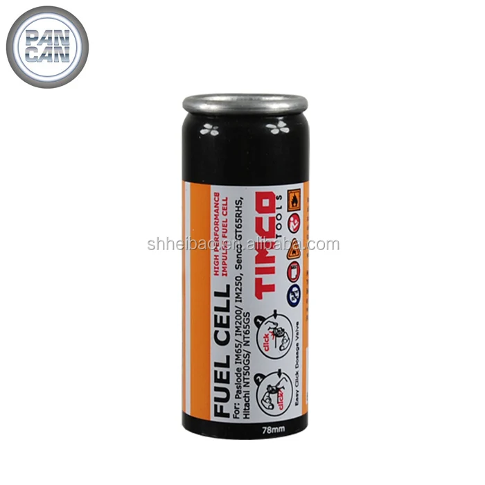 
aerosol cans made aluminium container empty aerosol cans for sale Small aluminum spray can 