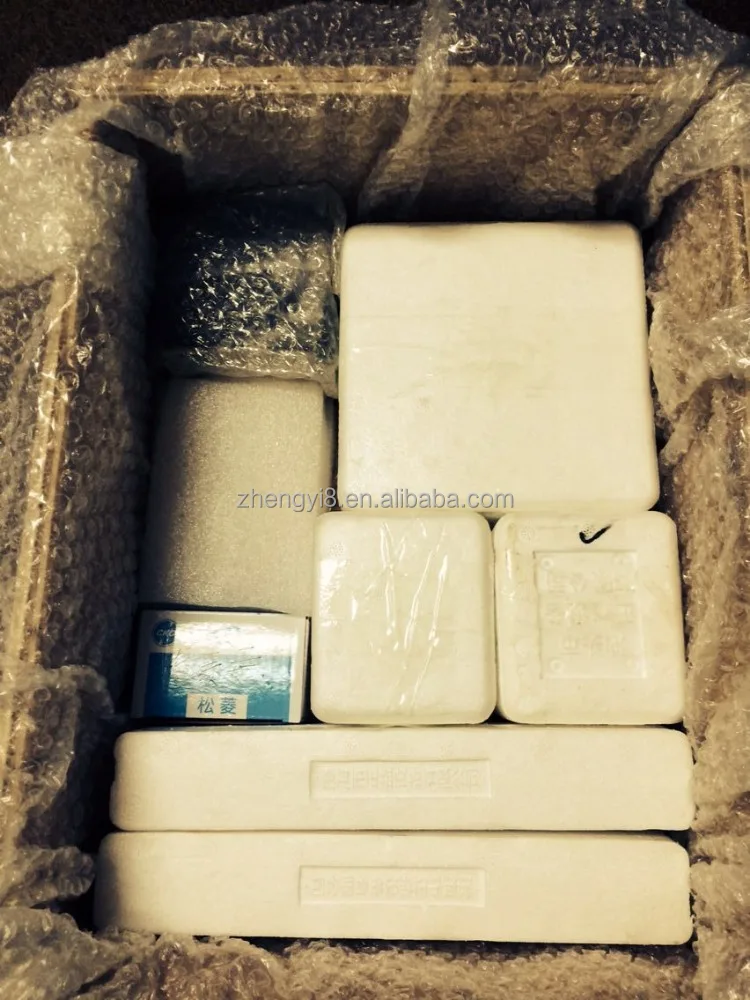 
Spare Parts - Welding Roller DIscon, Carbide tip Soudronic 