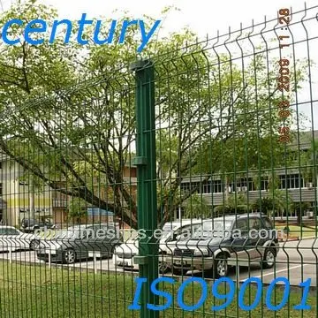 цвет ral 6005 порошковым покрытием сетка забор