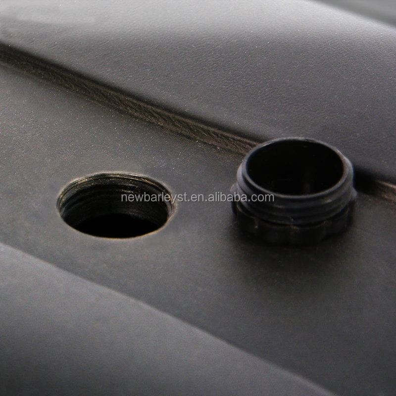 A1 Water-base stand  Pavement Sign  stand  Snap Frame double  side  Display Stand