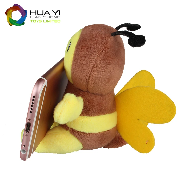 Заводская распродажа различные широко используется сотового телефона держатель и ленивый кронштейн мобильный стенд