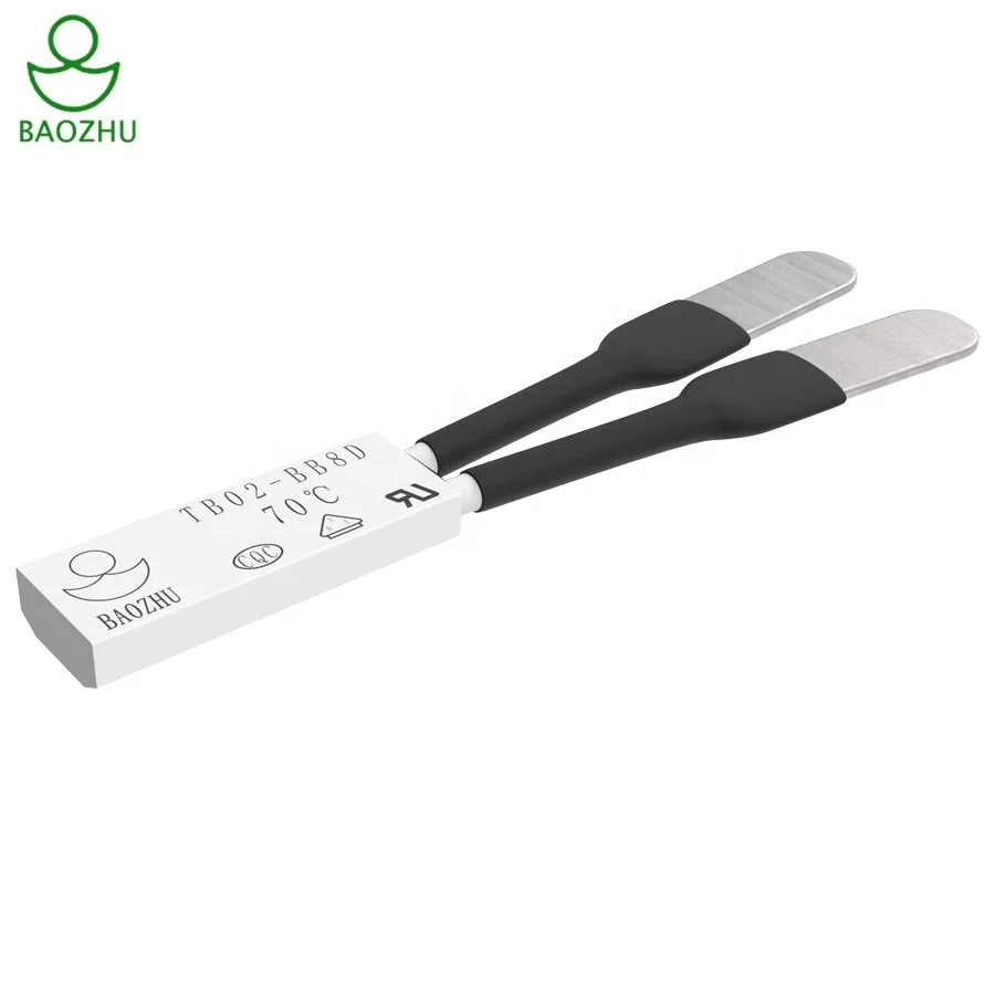 TB02-KA8D temperature  switch