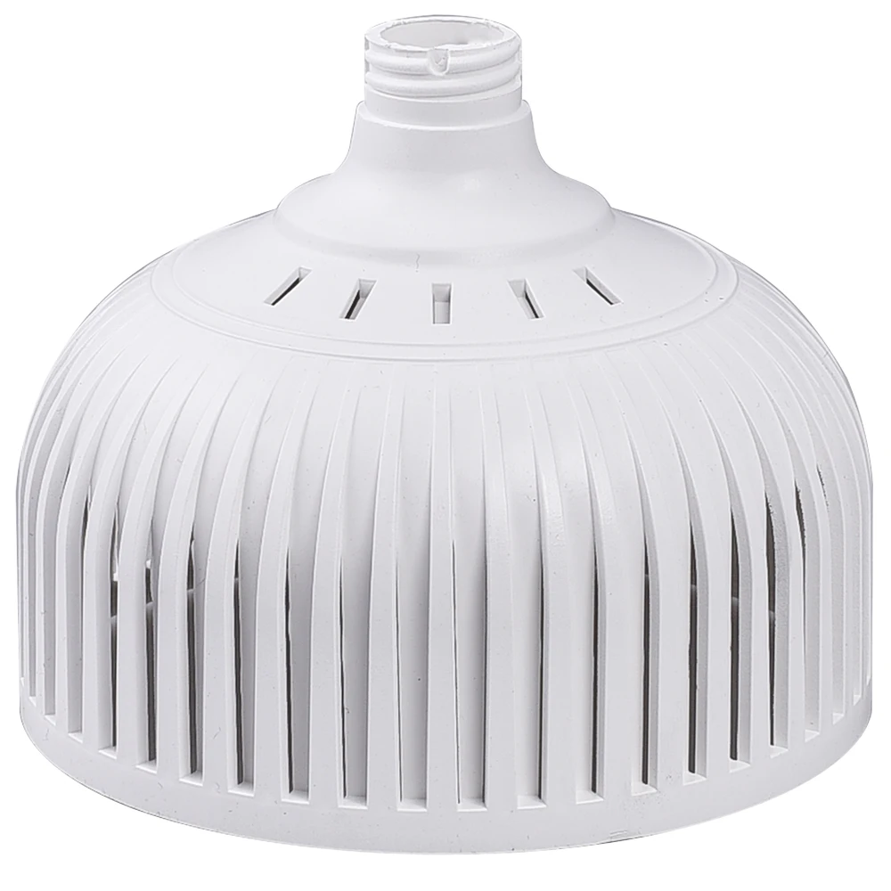 
15W 24W PC aluminum CE ROHS IEC hs code for light bulb 