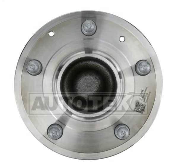 Best Price 513401  Front Wheel Bearing and Hub Assembly For Suitable For Cadillac Cars