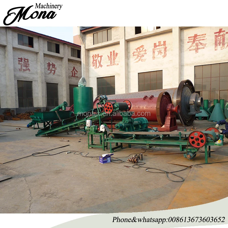 Fuel Fire Wood Sawdust Electric Biomass Essence Charcoal Extruder For Briquette Press Ruf Make Machine price
