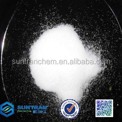 mesh size 30-100 bulk citric acid anhydrous from anhui suntran