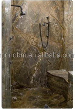 Rainforest Green marble slab,green granite for countertops