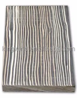 Древесина recon/рекомпозитная древесина/Инженерная древесина от производителя