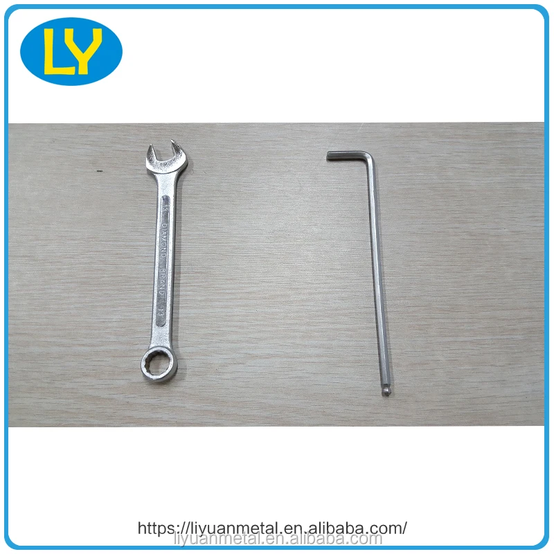 Alibaba Portable Aluminum Wheelchair Ramps for Wheelchair Home Use