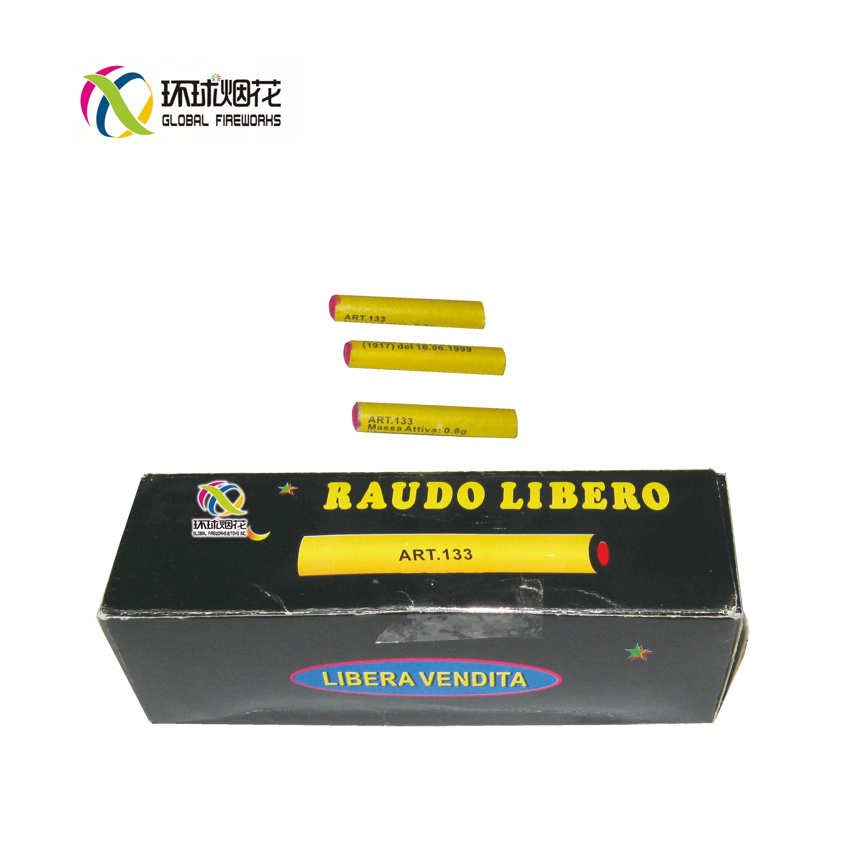 K0202 2#Match Cracker 1.4G Fireworks Fuegos Artificiales Outdoor High Quality Wholesale Loud Firecrackers From Chinese Liuyang