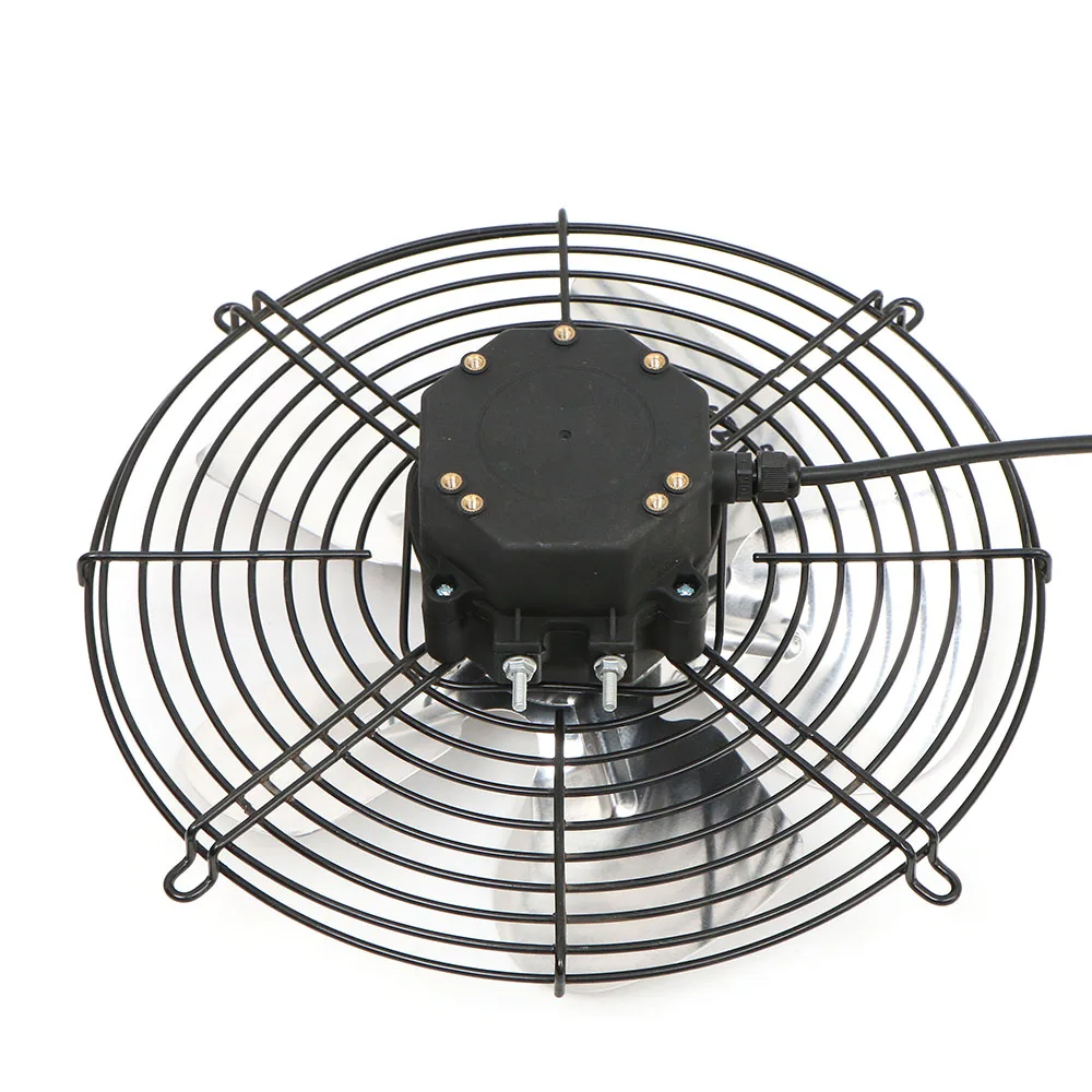 
ECM MOTOR FOR Freezer Automatic beverage machine motor 