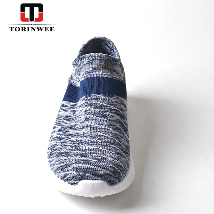 
Promotional top quality ladies very cheap women shoes factory with shoes women sneakers 