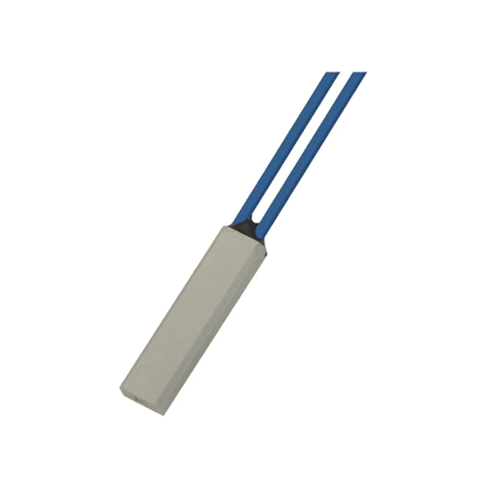V8AP 8A 240V термозащитный термостат ac dc термопереключатель