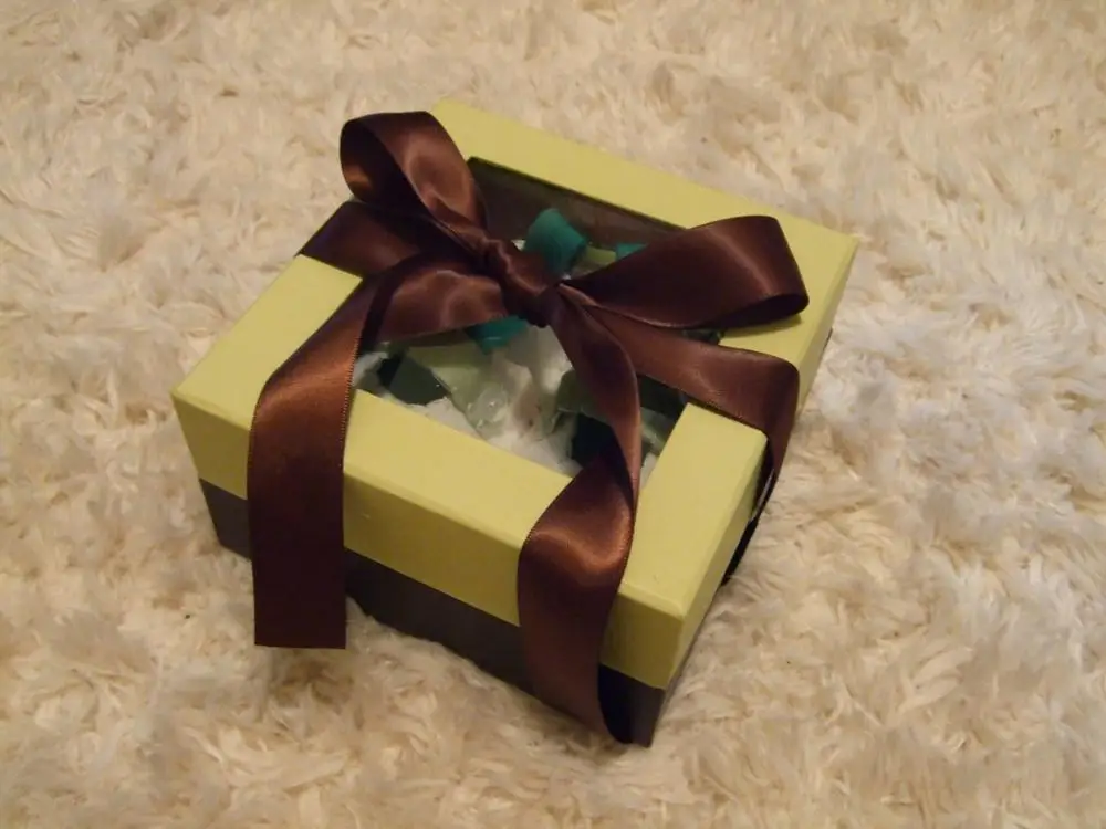 100% Мягкая шерстяная фетровая детская обувь ручной работы/детские ботинки/детские тапочки для baby shower подарок