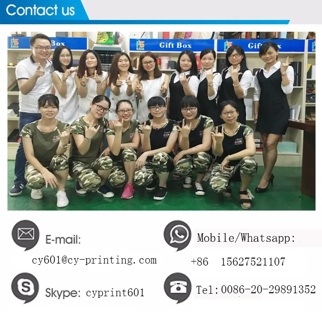 
Household Custom Paper Gift Box Spoon Fork Knife Boxes With Matte Lamination 