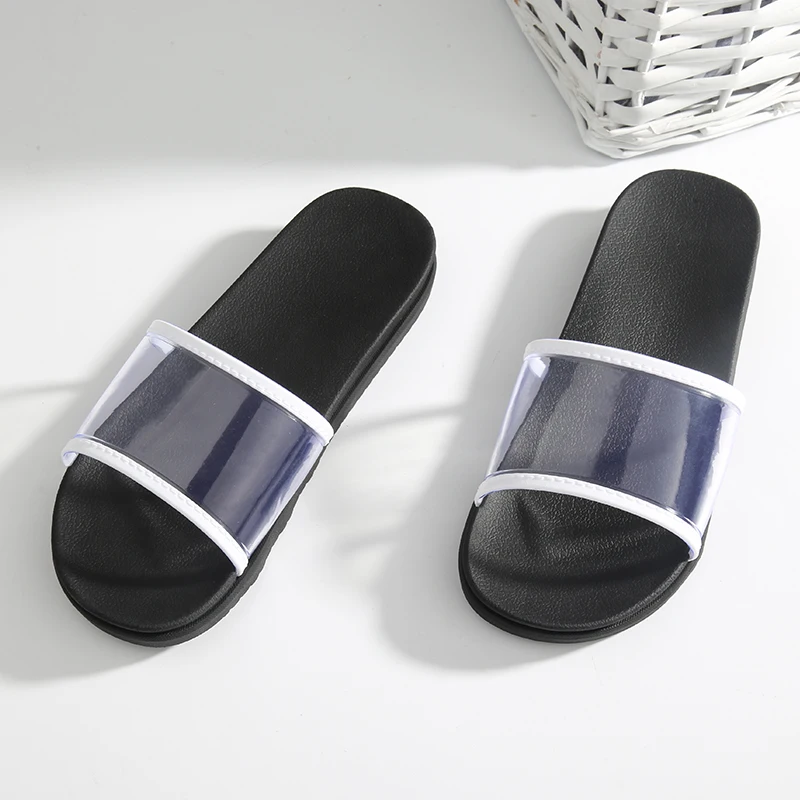 
Greatshoe 2018 new design summer flat sandals for women and ladies sandals photo,women sandal shoes,ladies flat sandals 