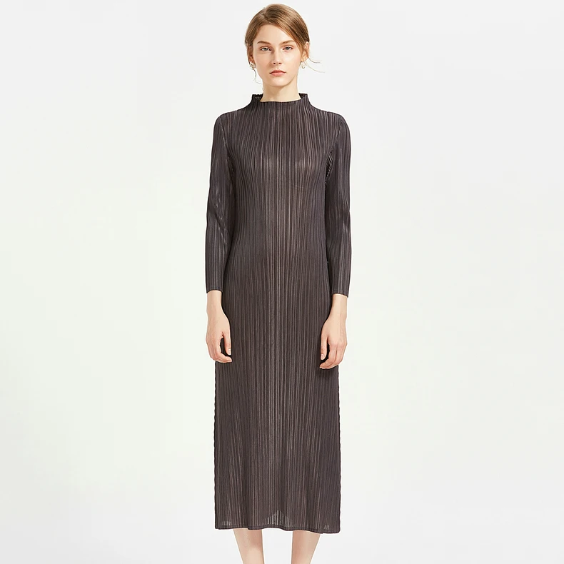 wholesale bohemian clothing dresses women party evening