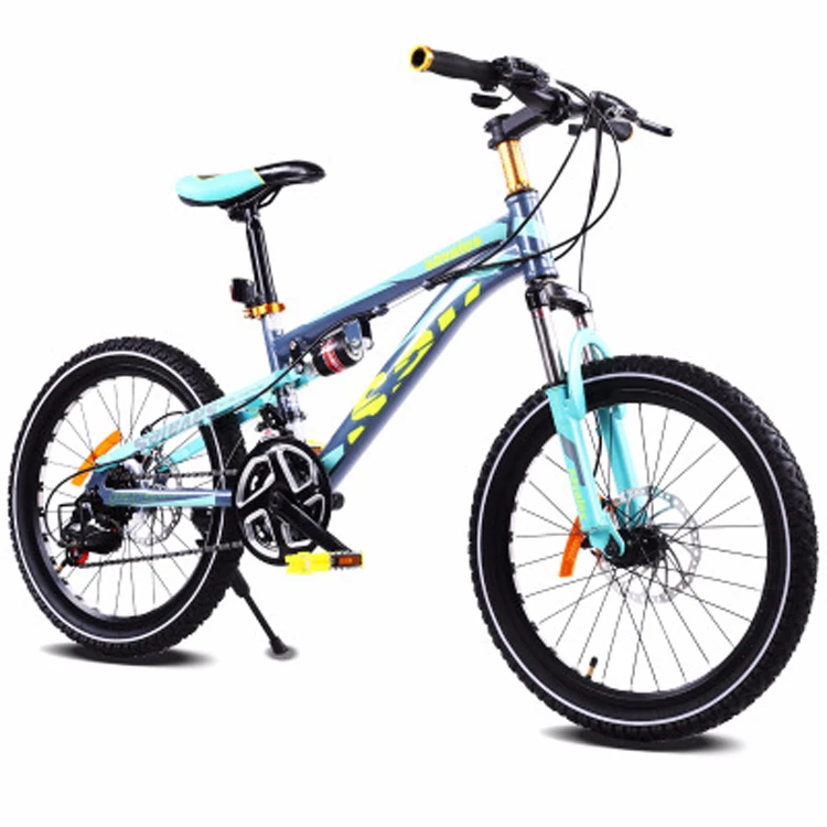 2023 29 Inch peerless mountain bicycle, supply bike adult cheap mountain bike,26 aluminum alloy  frame mountain bike bicycle