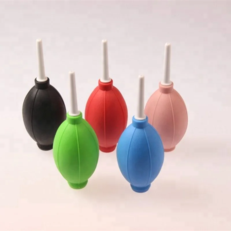 
succulent plant dust cleaning lens cleaning Camera air blower 