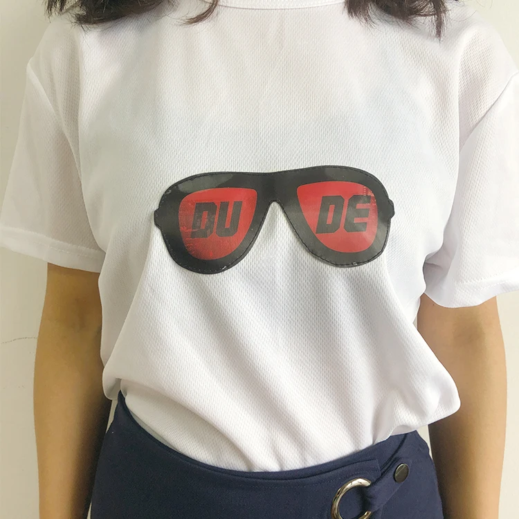 Chinese Products Printed Plastic promotion Flip TPU 3D Lenticular Cards