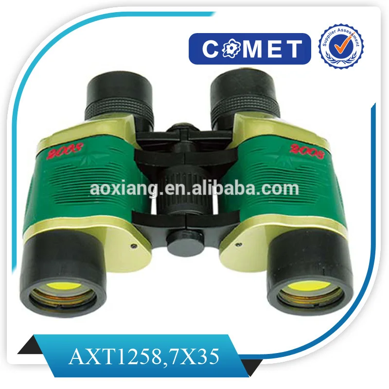 7x35best продажи 2014 высоким качеством бинокли купить бинокль
