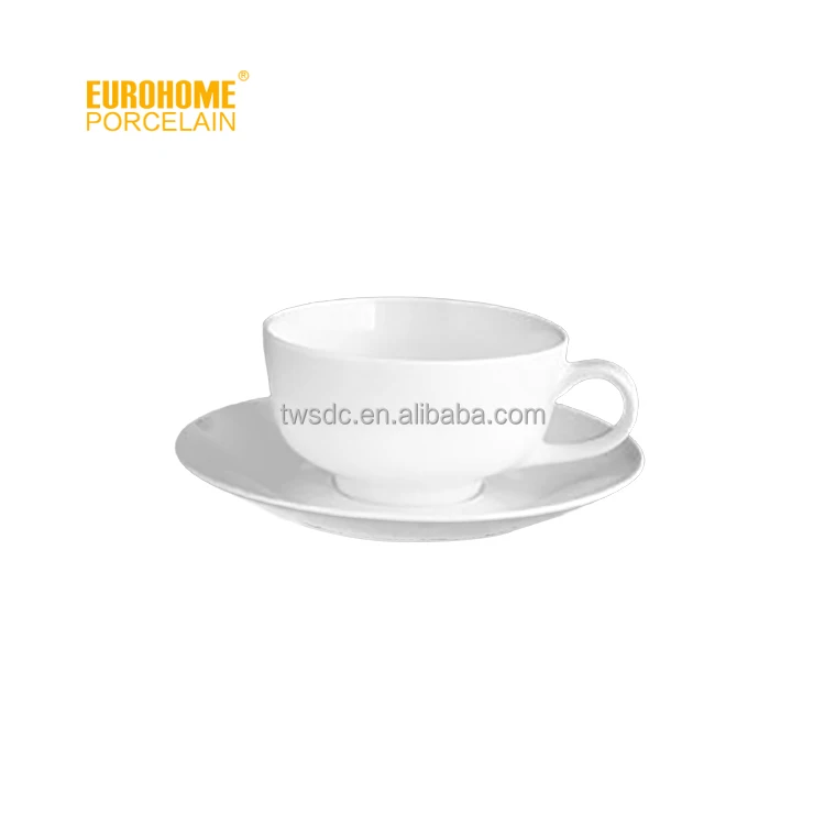 
Hotel restaurant porcelain turkish coffee ceramic cups 