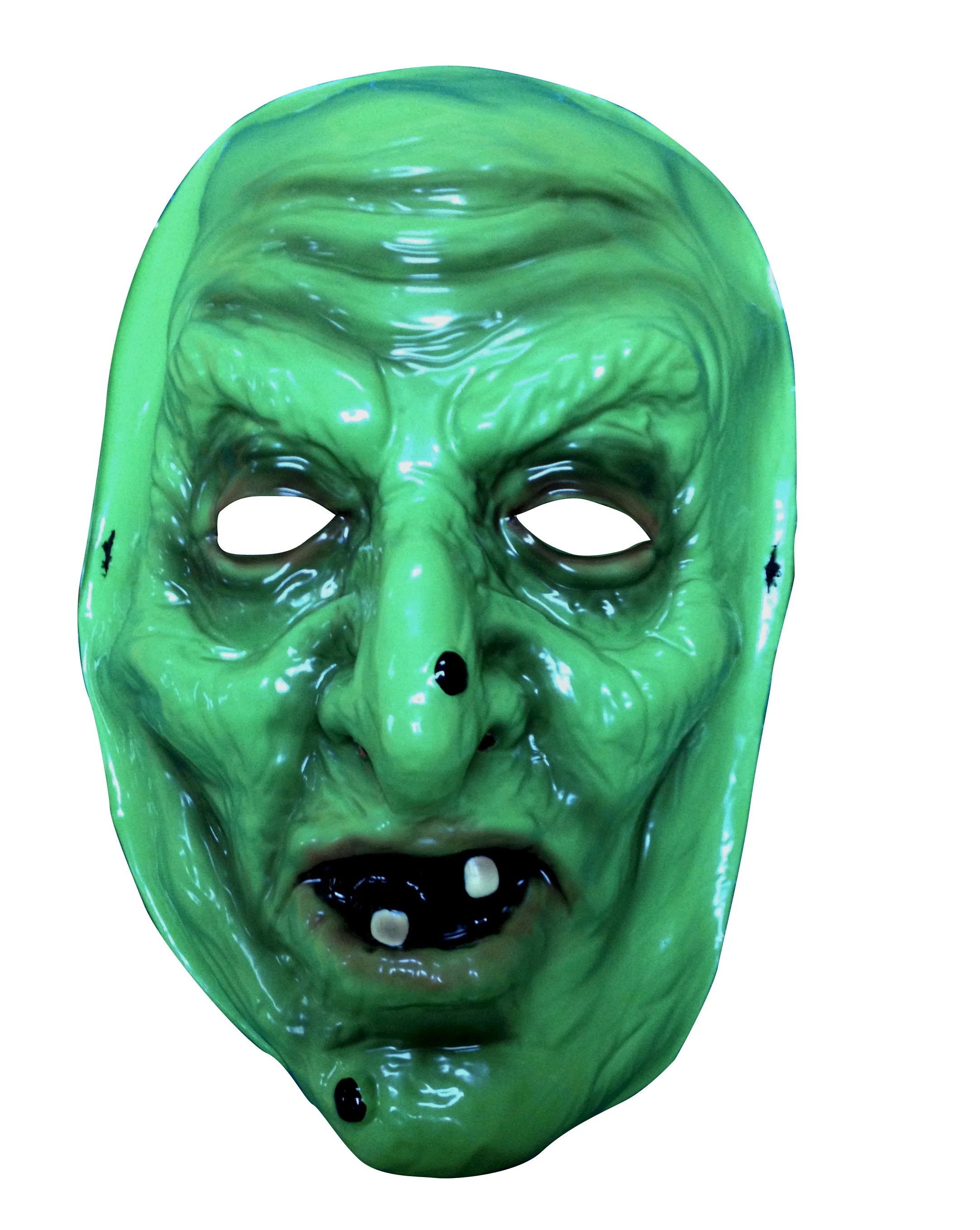Wonderful Top Selling Amazon Scary Demons Horror Mask Halloween Movie Cosplay Role Play Party Dress Clown Mask