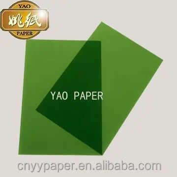
cellophane paper (Flat glass sheet) 
