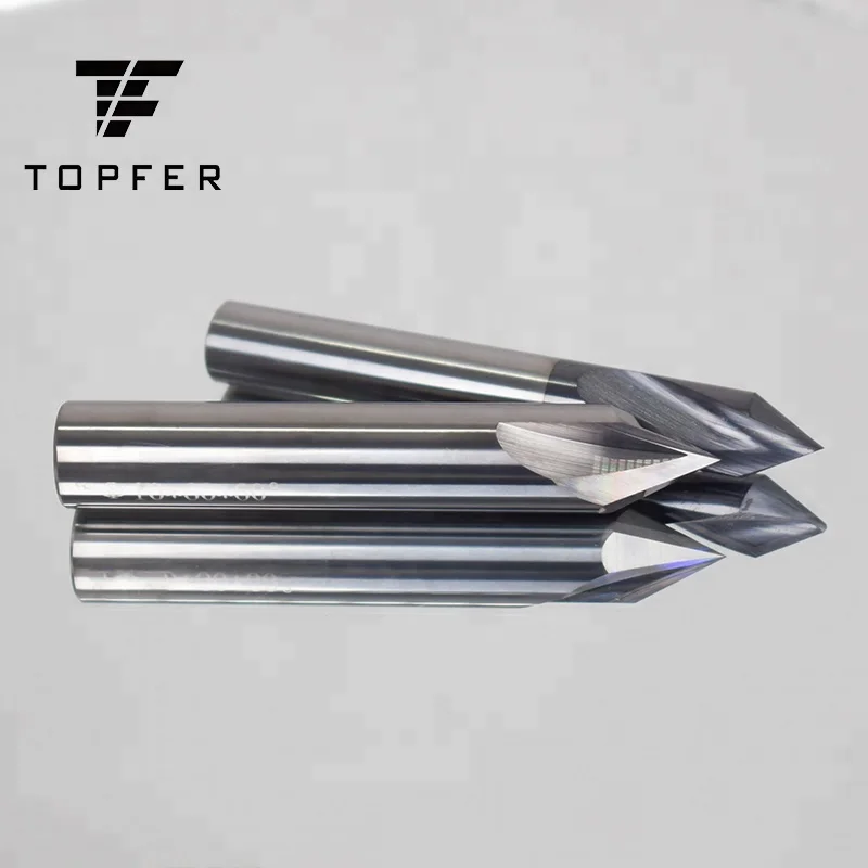 
High Precision Tooling 90/120 degrees masonry core drill bit for asphalt 