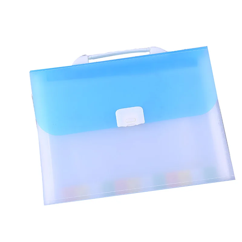 HOT SALE unique design expending file for wholesale