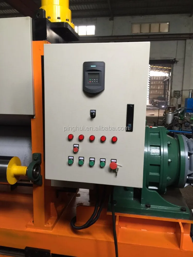 Наиболее популярная машина для тиснения листового металла