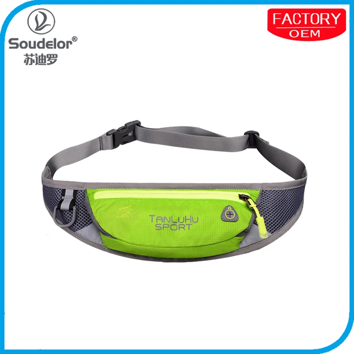 Китай Alibaba 2015 кроссовки спорт поясная сумка