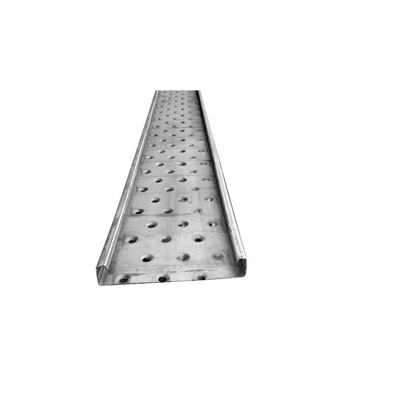 
Walk scaffolding steel making machine, cold roll forming machine 