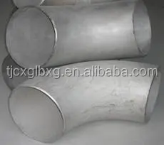 stainless steel elbow ss304 ss316l,45 degree,90 degree,120 degree