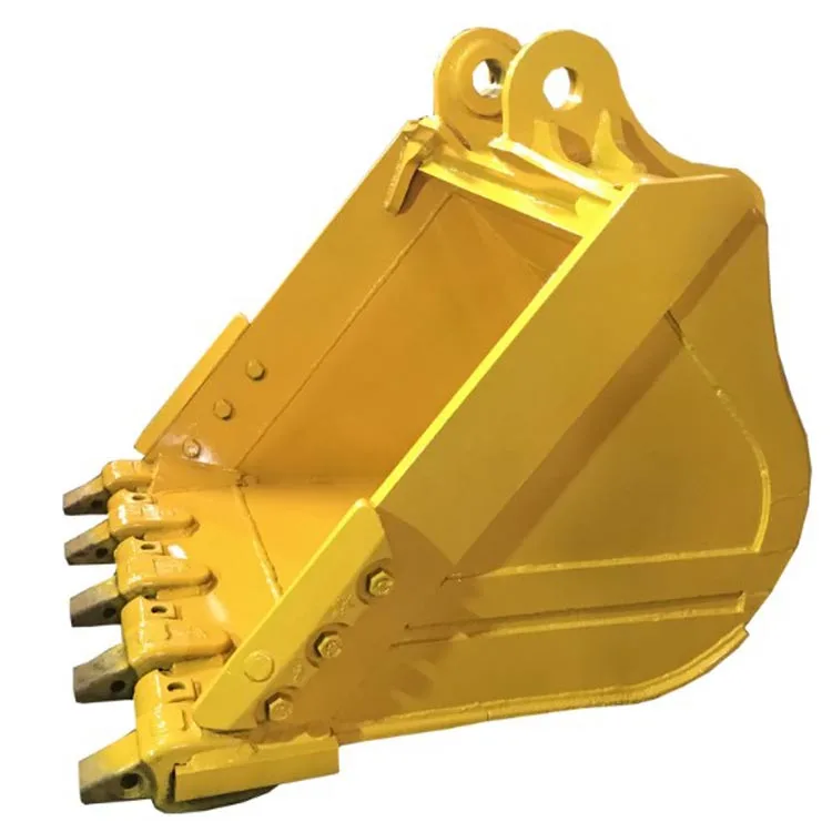 
digging bucket excavator rock bucket for excavator mini excavator bucket teeth types 