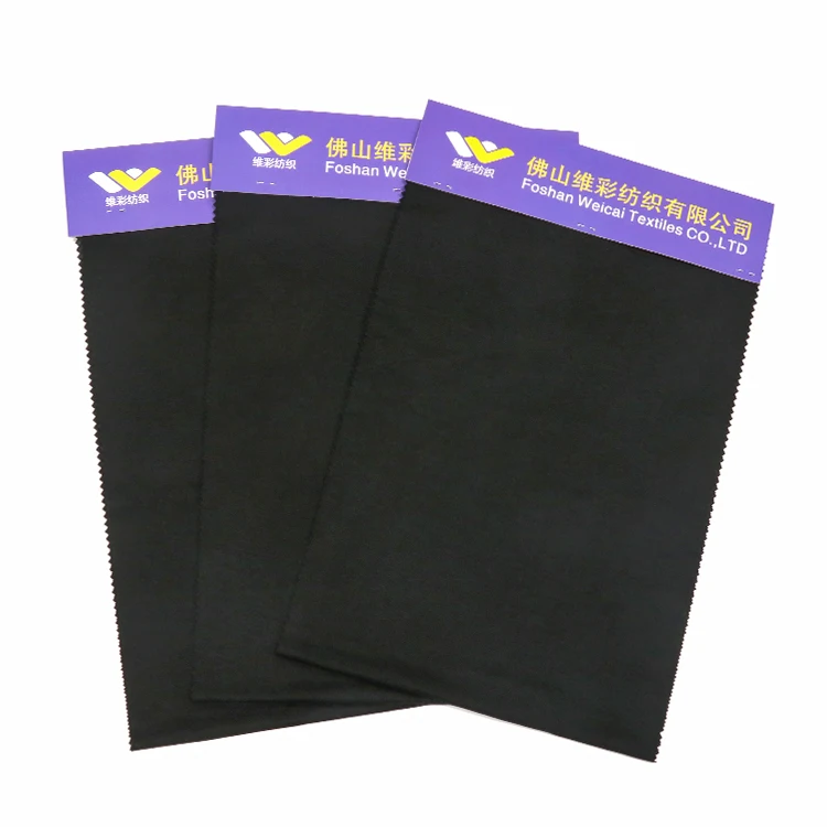 Wholesale mercerized 100 supima cotton heavy tie dye soft single jersey cotton knit fabric 160g